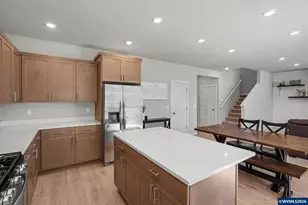2602 Mount St Helens Ave SE, Salem, OR 97302 - Photo 19