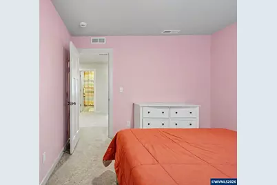 2602 Mt St Helens Av SE, Salem, OR 97302 - Photo 37