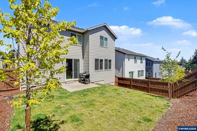 2602 Mt St Helens Av SE, Salem, OR 97302 - Photo 39