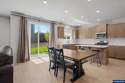 2602 Mt St Helens Av SE, Salem, OR 97302 - Photo 13