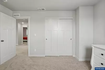 2602 Mt St Helens Av SE, Salem, OR 97302 - Photo 31