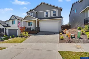 2602 Mount St Helens Ave SE, Salem, OR 97302 - Photo 3