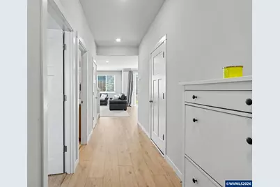 2602 Mt St Helens Av SE, Salem, OR 97302 - Photo 5
