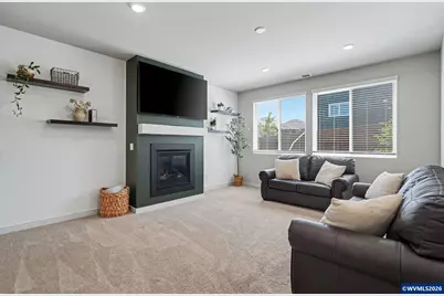2602 Mt St Helens Av SE, Salem, OR 97302 - Photo 9