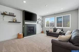 2602 Mount St Helens Ave SE, Salem, OR 97302 - Photo 9