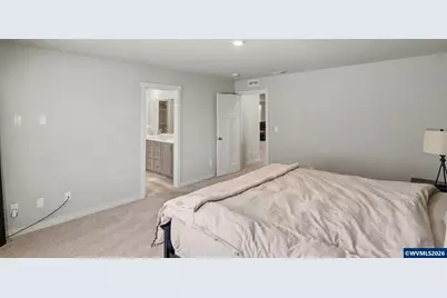 2602 Mt St Helens Av SE, Salem, OR 97302 - Photo 25
