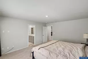 2602 Mount St Helens Ave SE, Salem, OR 97302 - Photo 25