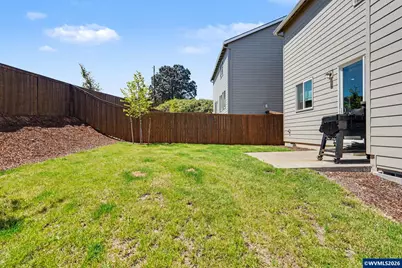 2602 Mt St Helens Av SE, Salem, OR 97302 - Photo 41