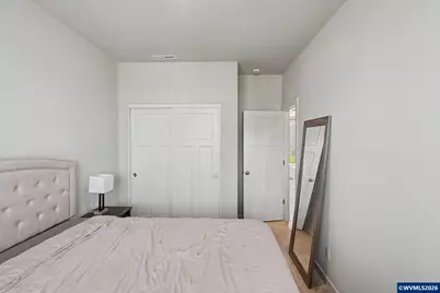 2602 Mt St Helens Av SE, Salem, OR 97302 - Photo 7