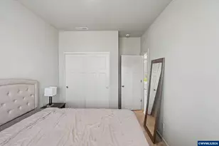 2602 Mount St Helens Ave SE, Salem, OR 97302 - Photo 7