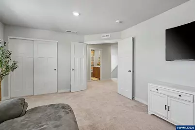 2602 Mt St Helens Av SE, Salem, OR 97302 - Photo 35