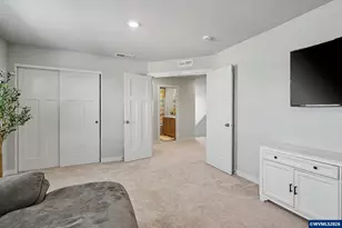 2602 Mount St Helens Ave SE, Salem, OR 97302 - Photo 35