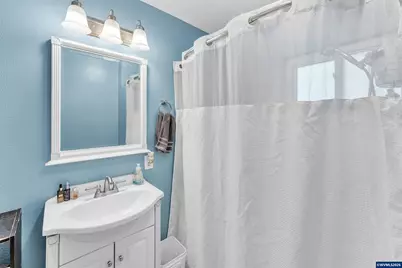 4245 Macleay Rd SE, Salem, OR 97317 - Photo 13