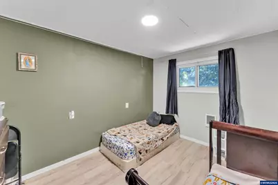4245 Macleay Rd SE, Salem, OR 97317 - Photo 9