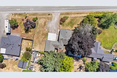 4245 Macleay Rd SE, Salem, OR 97317 - Photo 27