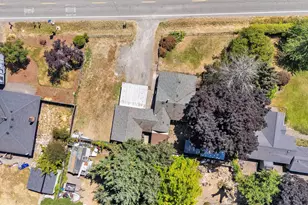 4245 Macleay Rd SE, Salem, OR 97317 - Photo 27