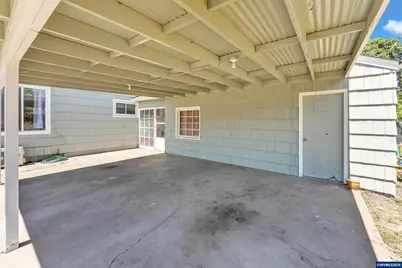 4245 Macleay Rd SE, Salem, OR 97317 - Photo 5