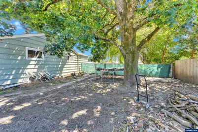 4245 Macleay Rd SE, Salem, OR 97317 - Photo 23