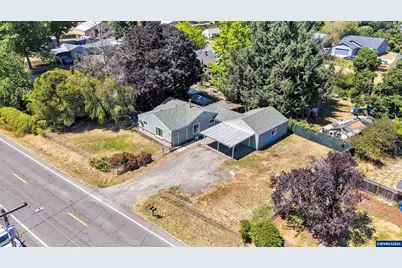 4245 Macleay Rd SE, Salem, OR 97317 - Photo 25