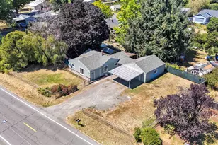 4245 Macleay Rd SE, Salem, OR 97317 - Photo 25