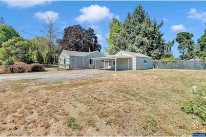 4245 Macleay Rd SE, Salem, OR 97317 - Photo 3