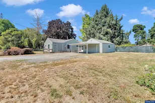 4245 Macleay Rd SE, Salem, OR 97317 - Photo 3