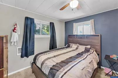 4245 Macleay Rd SE, Salem, OR 97317 - Photo 11