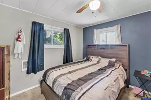 4245 Macleay Rd SE, Salem, OR 97317 - Photo 11