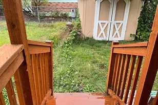 5055 NE Elliott Circle, Corvallis, OR 97330 - Photo 7