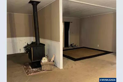 5055 NE Elliott Cir #6, Corvallis, OR 97330 - Photo 19
