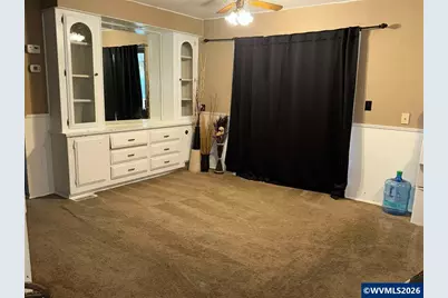 5055 NE Elliott Cir #6, Corvallis, OR 97330 - Photo 9