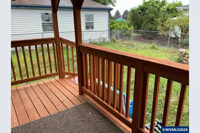 5055 NE Elliott Cir #6, Corvallis, OR 97330 - Photo 5