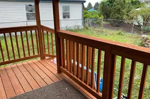 5055 NE Elliott Circle, Corvallis, OR 97330 - Photo 5