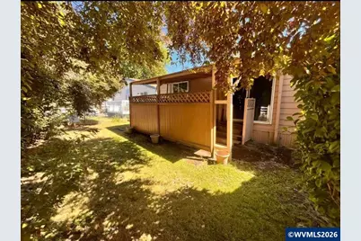 5055 NE Elliott Cir #6, Corvallis, OR 97330 - Photo 3