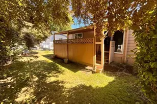 5055 NE Elliott Circle, Corvallis, OR 97330 - Photo 3