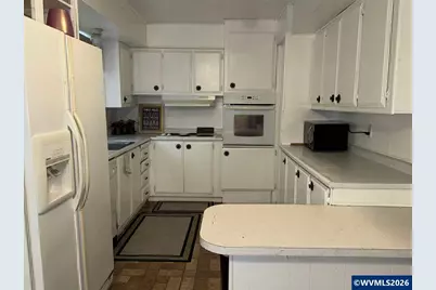 5055 NE Elliott Cir #6, Corvallis, OR 97330 - Photo 11