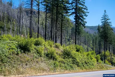 37989 N Santiam Hwy, Gates, OR 97346 - Photo 13