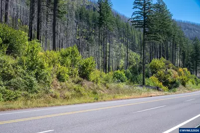 37989 N Santiam Hwy, Gates, OR 97346 - Photo 27