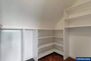 8389 Konaway Lp S, Salem, OR 97306 - Photo 35