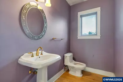 8389 Konaway Lp S, Salem, OR 97306 - Photo 9