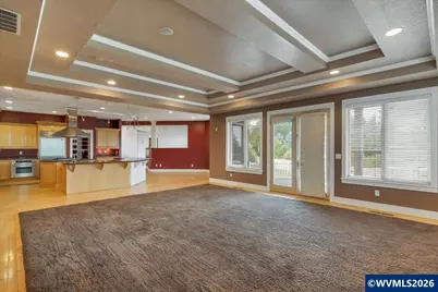 8389 Konaway Lp S, Salem, OR 97306 - Photo 19