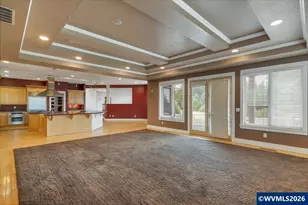 8389 Konaway Lp S, Salem, OR 97306 - Photo 19