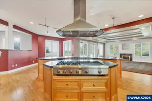 8389 Konaway Lp S, Salem, OR 97306 - Photo 13