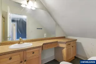 8389 Konaway Lp S, Salem, OR 97306 - Photo 37