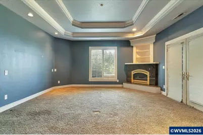 8389 Konaway Lp S, Salem, OR 97306 - Photo 25