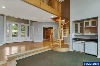 8389 Konaway Lp S, Salem, OR 97306 - Photo 7