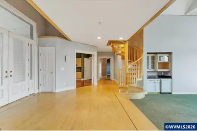 8389 Konaway Lp S, Salem, OR 97306 - Photo 21