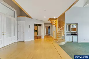 8389 Konaway Lp S, Salem, OR 97306 - Photo 21
