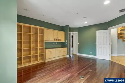 8389 Konaway Lp S, Salem, OR 97306 - Photo 23