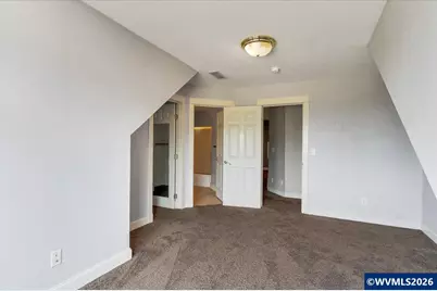 8389 Konaway Lp S, Salem, OR 97306 - Photo 39